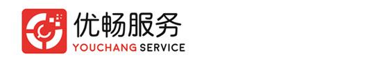 &#24320;&#20113;&#32593;&#39029;&#29256;&#45;&#24320;&#20113;&#40;&#20013;&#22269;&#41;