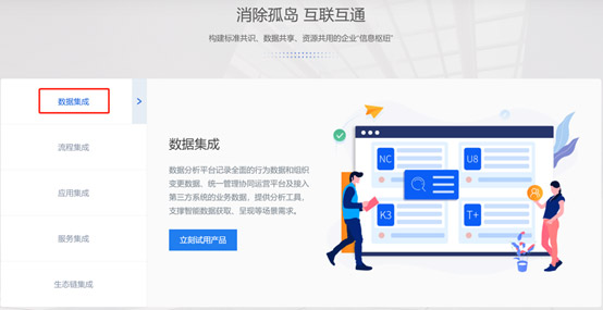 &#24320;&#20113;&#32593;&#39029;&#29256;&#45;&#24320;&#20113;&#40;&#20013;&#22269;&#41;