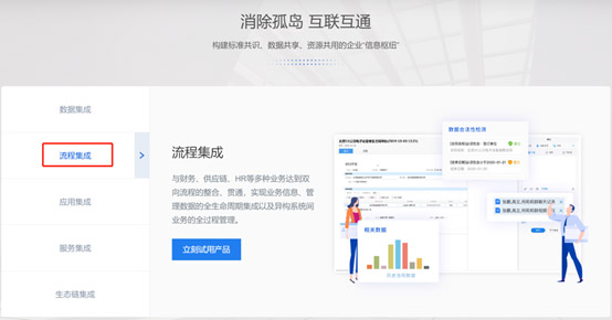 &#24320;&#20113;&#32593;&#39029;&#29256;&#45;&#24320;&#20113;&#40;&#20013;&#22269;&#41;