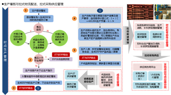 &#24320;&#20113;&#32593;&#39029;&#29256;&#45;&#24320;&#20113;&#40;&#20013;&#22269;&#41;