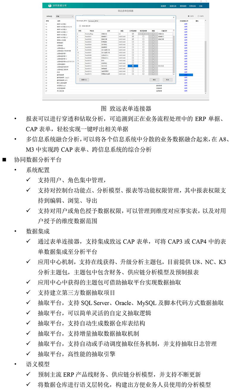 &#24320;&#20113;&#32593;&#39029;&#29256;&#45;&#24320;&#20113;&#40;&#20013;&#22269;&#41;