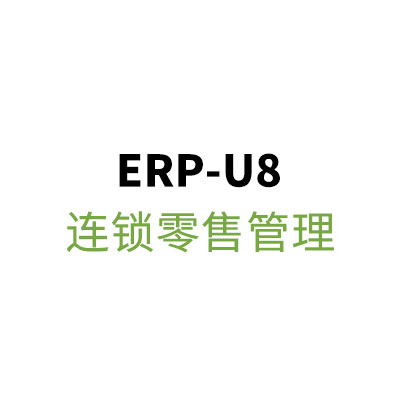 &#24320;&#20113;&#32593;&#39029;&#29256;&#45;&#24320;&#20113;&#40;&#20013;&#22269;&#41;