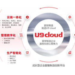&#24320;&#20113;&#32593;&#39029;&#29256;&#45;&#24320;&#20113;&#40;&#20013;&#22269;&#41;
