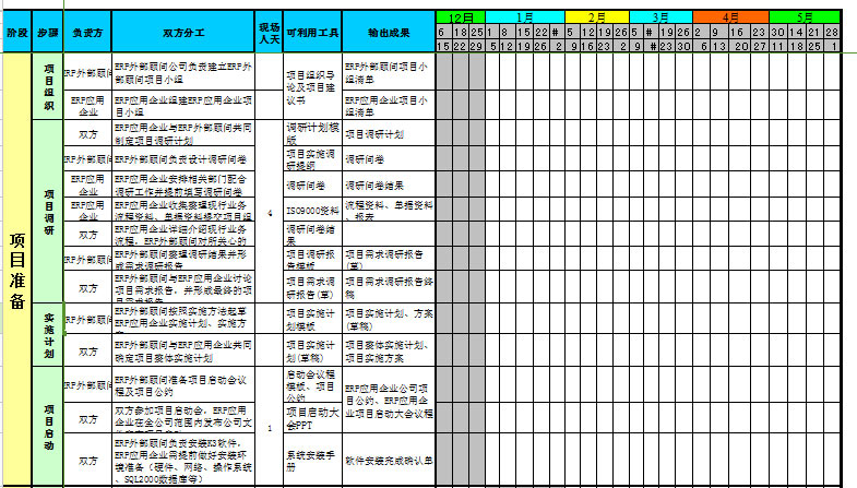 &#24320;&#20113;&#32593;&#39029;&#29256;&#45;&#24320;&#20113;&#40;&#20013;&#22269;&#41;