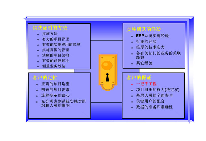 &#24320;&#20113;&#32593;&#39029;&#29256;&#45;&#24320;&#20113;&#40;&#20013;&#22269;&#41;