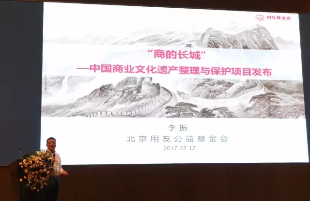 &#24320;&#20113;&#32593;&#39029;&#29256;&#45;&#24320;&#20113;&#40;&#20013;&#22269;&#41;