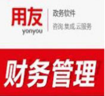 &#24320;&#20113;&#32593;&#39029;&#29256;&#45;&#24320;&#20113;&#40;&#20013;&#22269;&#41;