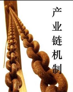 &#24320;&#20113;&#32593;&#39029;&#29256;&#45;&#24320;&#20113;&#40;&#20013;&#22269;&#41;