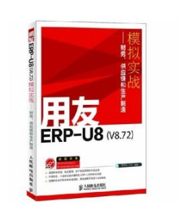 &#24320;&#20113;&#32593;&#39029;&#29256;&#45;&#24320;&#20113;&#40;&#20013;&#22269;&#41;