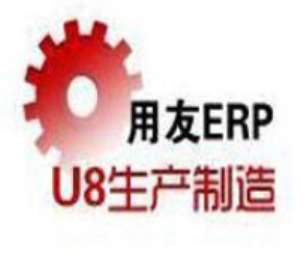 &#24320;&#20113;&#32593;&#39029;&#29256;&#45;&#24320;&#20113;&#40;&#20013;&#22269;&#41;