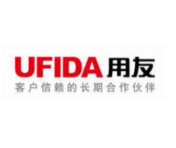 &#24320;&#20113;&#32593;&#39029;&#29256;&#45;&#24320;&#20113;&#40;&#20013;&#22269;&#41;
