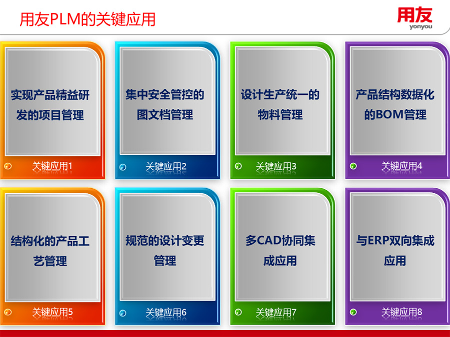 &#24320;&#20113;&#32593;&#39029;&#29256;&#45;&#24320;&#20113;&#40;&#20013;&#22269;&#41;