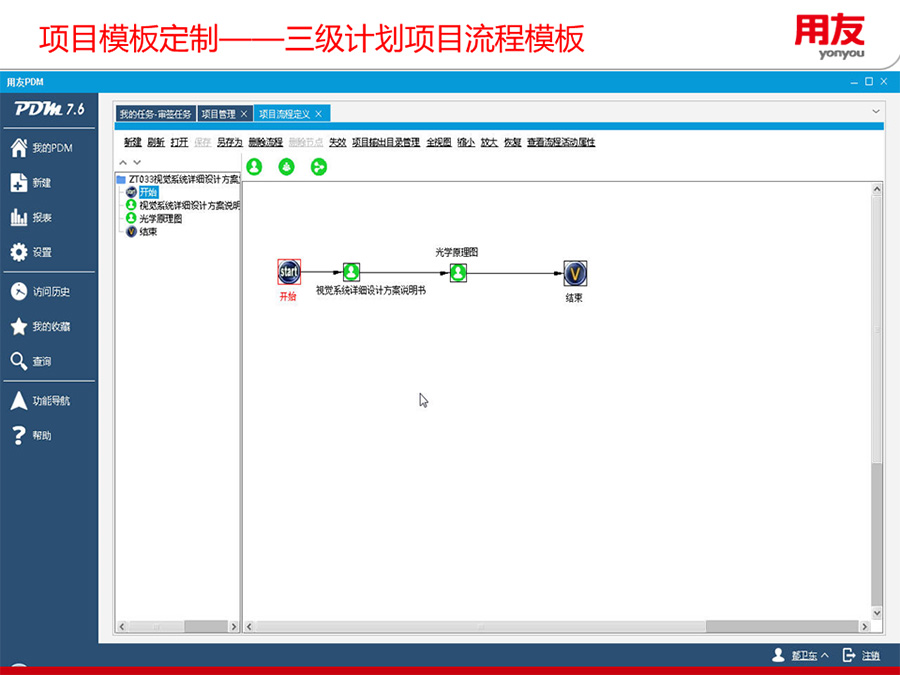 &#24320;&#20113;&#32593;&#39029;&#29256;&#45;&#24320;&#20113;&#40;&#20013;&#22269;&#41;