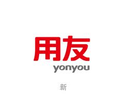 &#24320;&#20113;&#32593;&#39029;&#29256;&#45;&#24320;&#20113;&#40;&#20013;&#22269;&#41;