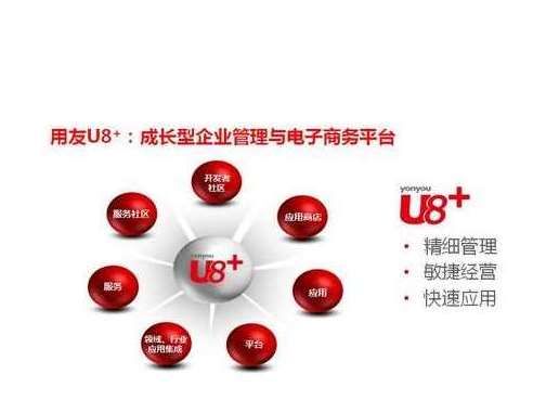 &#24320;&#20113;&#32593;&#39029;&#29256;&#45;&#24320;&#20113;&#40;&#20013;&#22269;&#41;