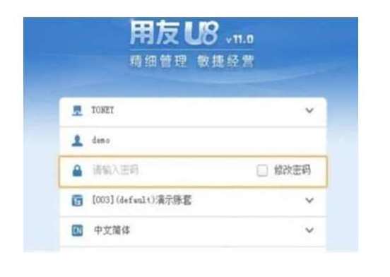&#24320;&#20113;&#32593;&#39029;&#29256;&#45;&#24320;&#20113;&#40;&#20013;&#22269;&#41;
