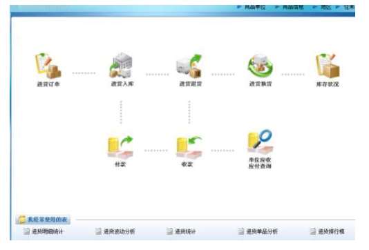 &#24320;&#20113;&#32593;&#39029;&#29256;&#45;&#24320;&#20113;&#40;&#20013;&#22269;&#41;