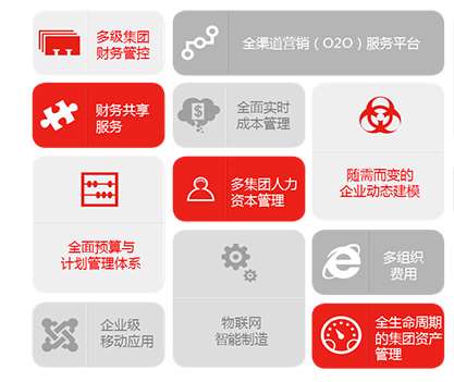 &#24320;&#20113;&#32593;&#39029;&#29256;&#45;&#24320;&#20113;&#40;&#20013;&#22269;&#41;