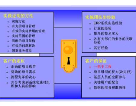 &#24320;&#20113;&#32593;&#39029;&#29256;&#45;&#24320;&#20113;&#40;&#20013;&#22269;&#41;