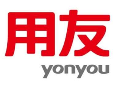 &#24320;&#20113;&#32593;&#39029;&#29256;&#45;&#24320;&#20113;&#40;&#20013;&#22269;&#41;